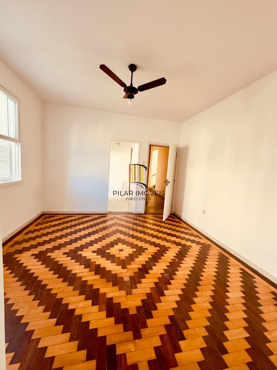 ✨ Ótimo Apartamento à Venda – Bairro Floresta | Porto Alegre ✨
