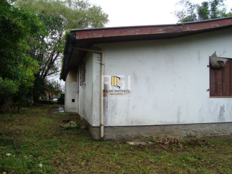 Terreno para Venda - 850m², 0 dormitórios, Centro