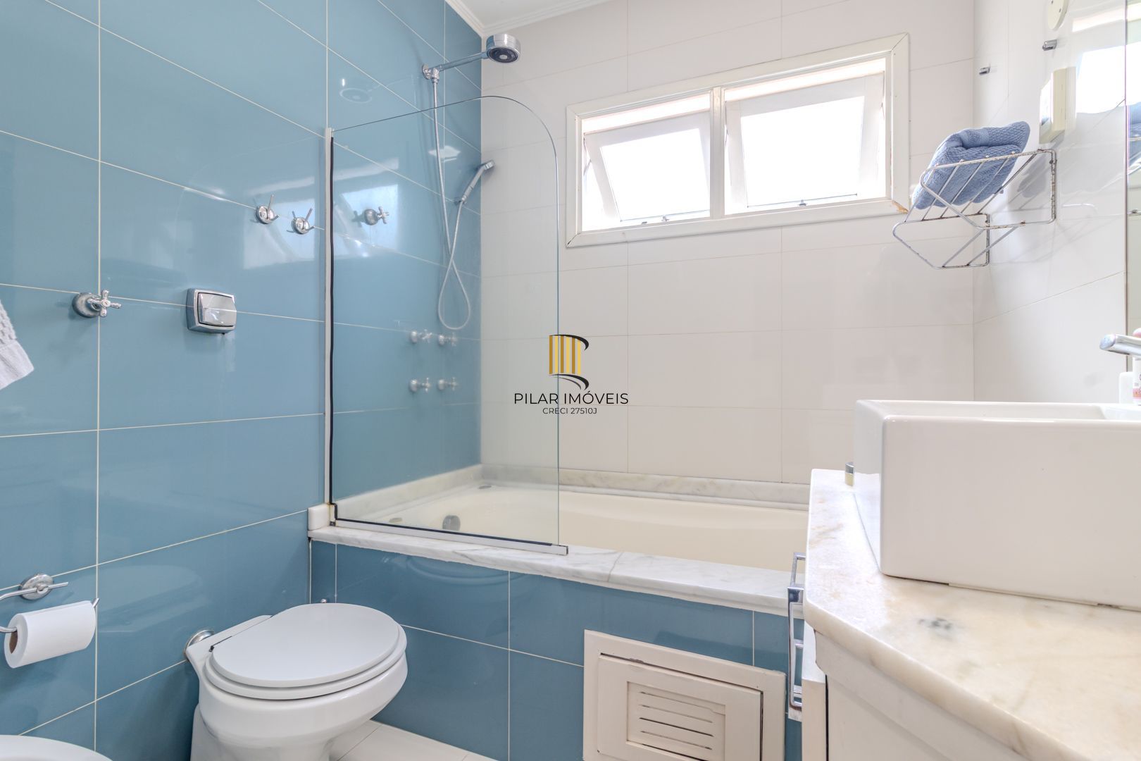 🏡 Maravilhosa Casa – Rio branco