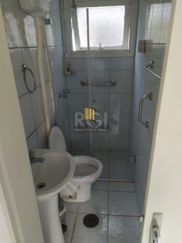 Apartamento para Venda - 83.26m², 2 dormitórios, Vila Assunção