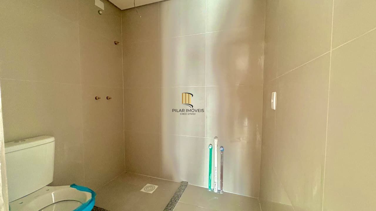 🏆 APARTAMENTO NOVO,  PRONTO NUNCA HABITADO – OPORTUNIDADE ÚNICA!