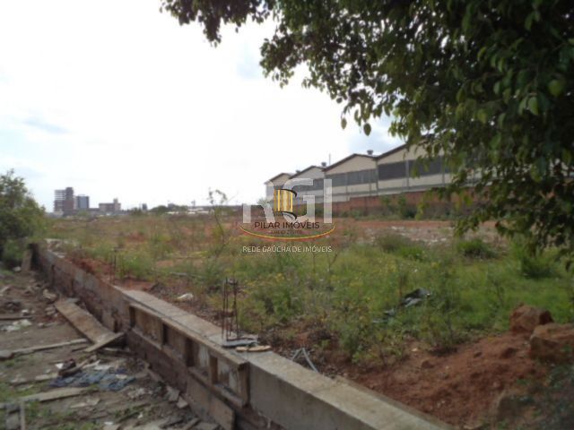 Terreno para Venda - 2798.82m², 0 dormitórios, Anchieta - Pilar Imóveis