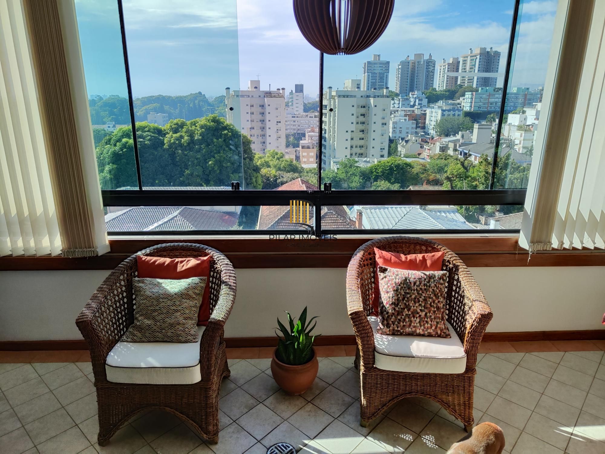 🏆 APARTAMENTO EXCEPCIONAL NO EDIFÍCIO SOLAR DOS PLÁTANO