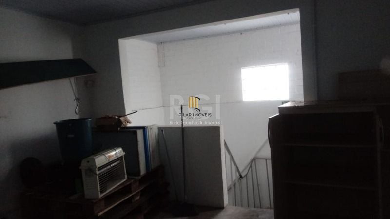 Pavilhão para Venda - 326.26m², 0 dormitórios, Niterói