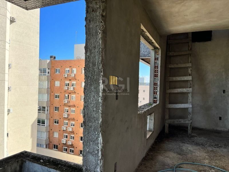 Predio para Venda - 1000m², 3 dormitórios, sendo 1 suites, São João