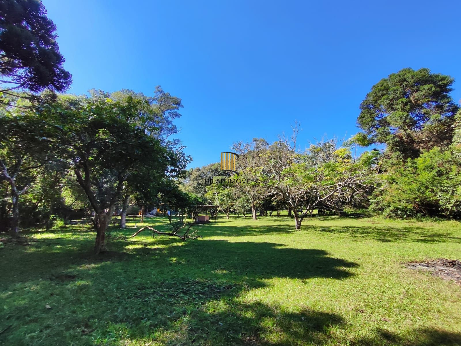 🌳🏡 EXCELENTE CHÁCARA À VENDA EM BELÉM VELHO – PORTO ALEGRE/RS