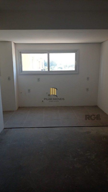 Apartamento para Venda - 73.94m², 3 dormitórios, sendo 1 suites, 1 vaga - Centro