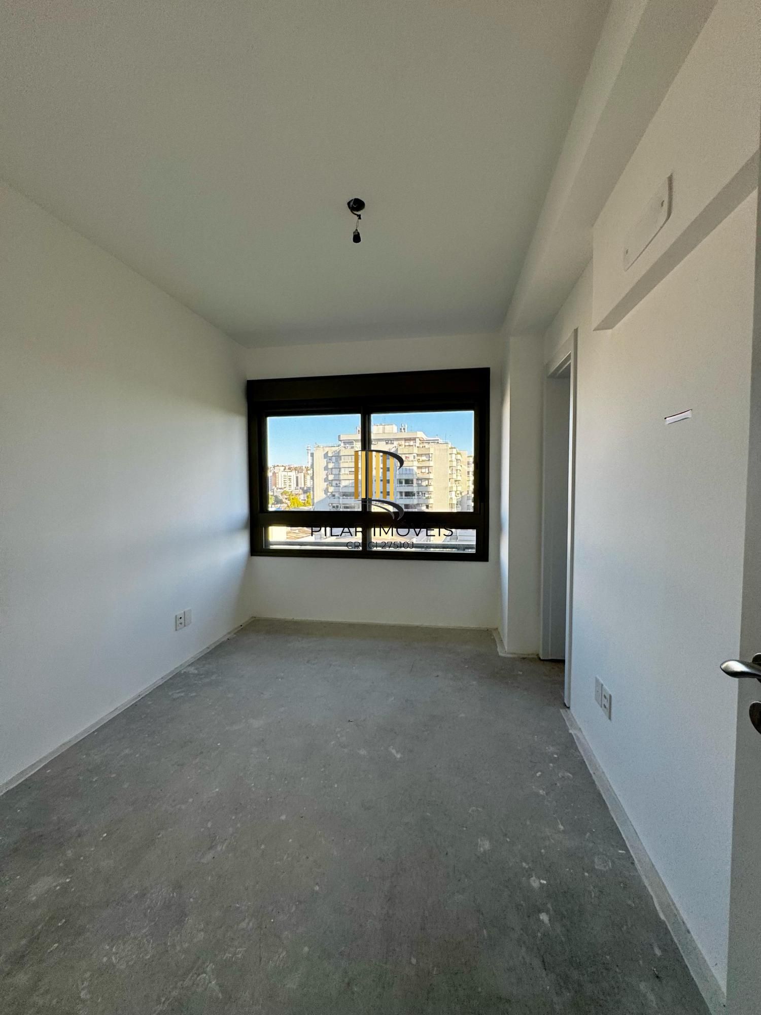 Apartamento 3 dormitórios no bairro Praia de Belas