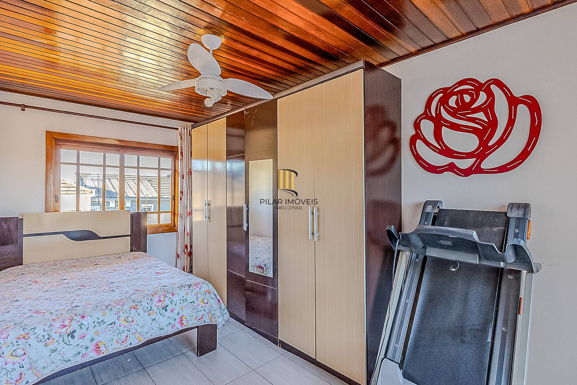 🏡 Sobrado à Venda – Rua Centaurus 144