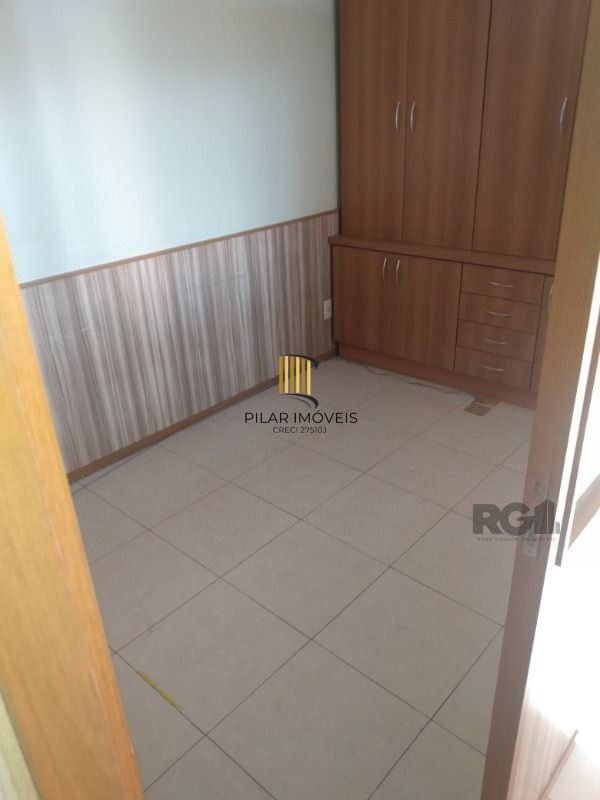 Conjunto/Sala à venda no Centro Histórico - Porto Alegre