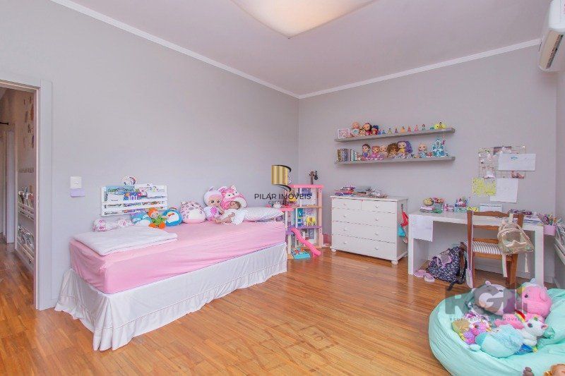 Apartamento 3 dormitórios no bairro Moinhos de Vento