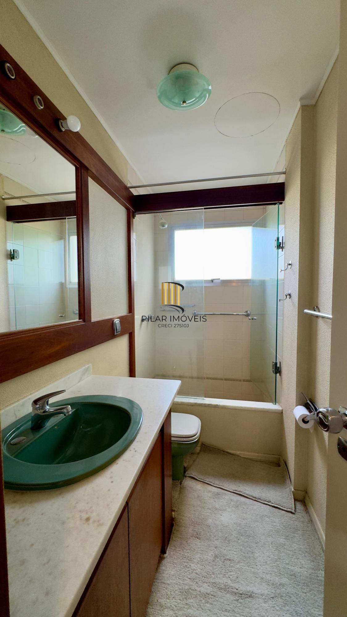 Baixou para vender de R$ 1.300.000,00 por R$1.080.000,00 . Confira 📍 Rua Corcovado – Auxiliadora | Porto Alegre