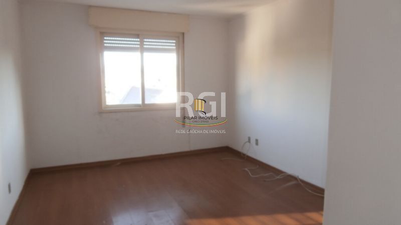 Apartamento para Venda - 73.87m², 2 dormitórios, 1 vaga - Bom Jesus