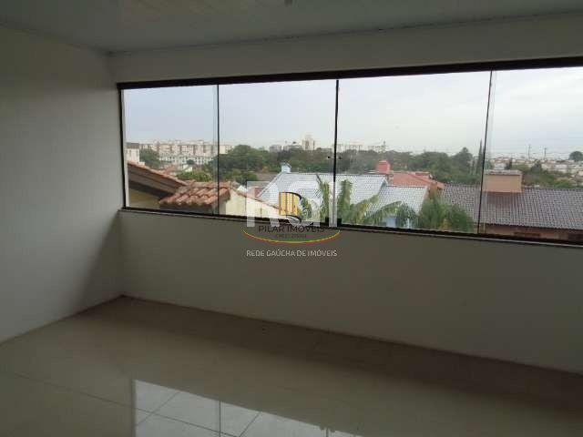 Casa para Venda - 200m², 4 dormitórios, sendo 1 suites, 3 vagas - Sarandí