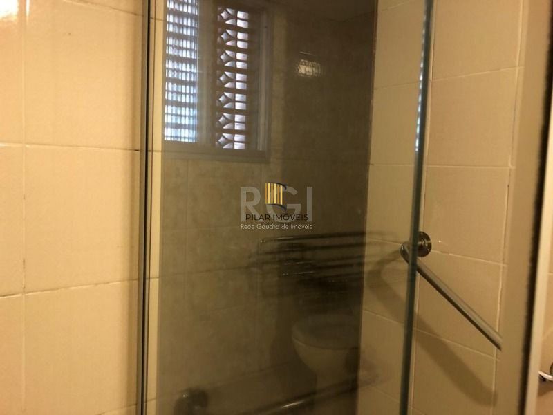 Apartamento para Venda - 76.95m², 1 dormitório, Floresta