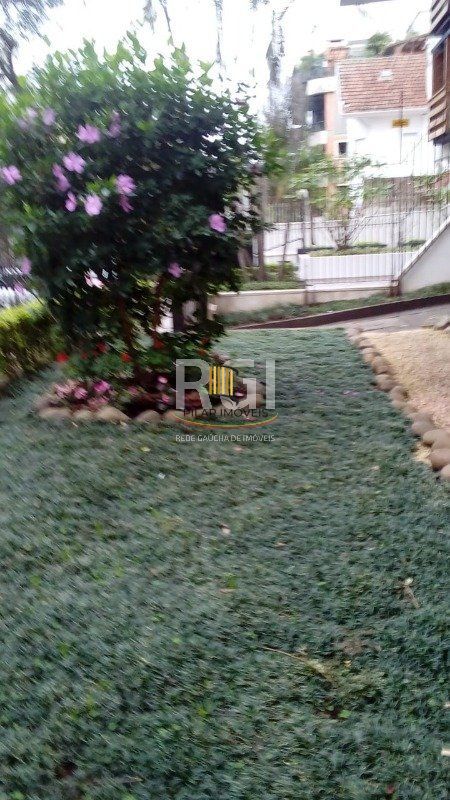 Apartamento à venda - 3 quartos - Dona Lucinda, Porto Alegre