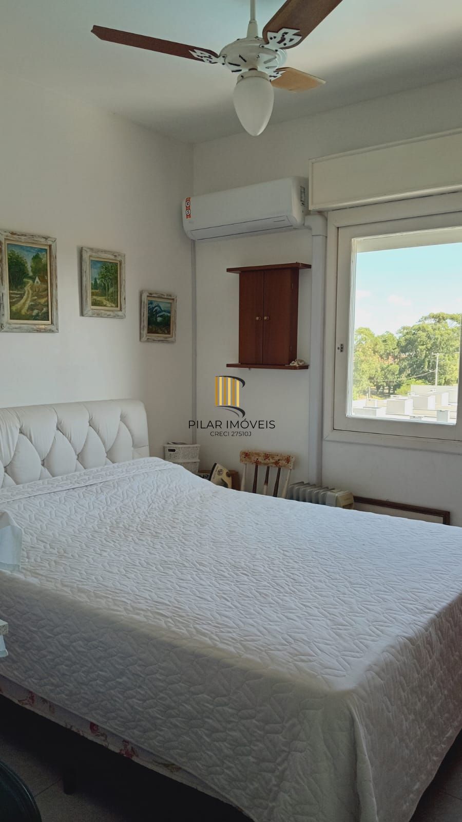 🌊✨ EXCELENTE APARTAMENTO EM CAPÃO NOVO – CONDOMÍNIO RESIDENCE MONT SERRAT ✨🌊