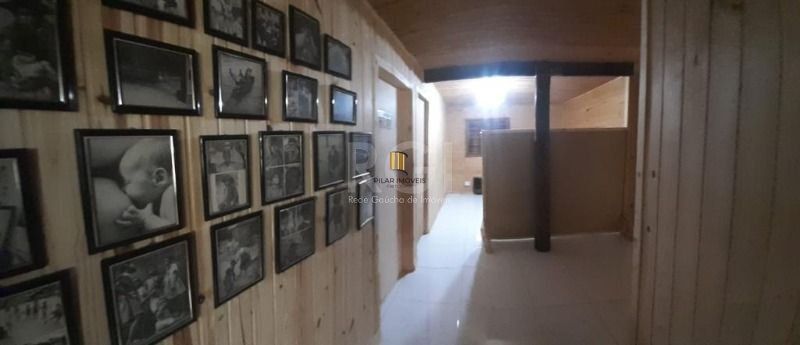 Sítio para Venda - 3000m², 4 dormitórios, sendo 1 suites, 3 vagas - Lageado