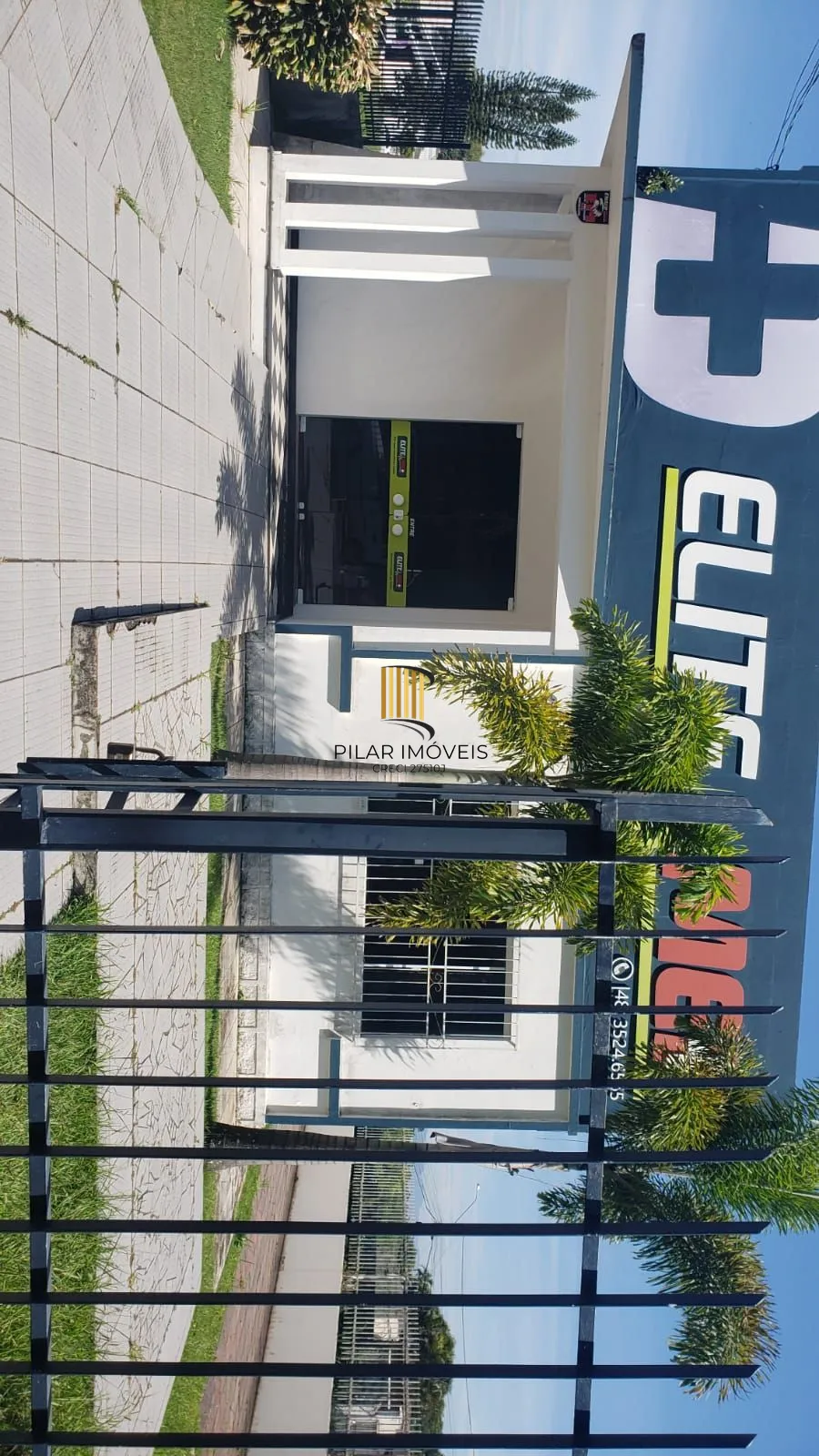 🏢🌟 OPORTUNIDADE DE INVESTIMENTO EM ARARANGUÁ/SC!