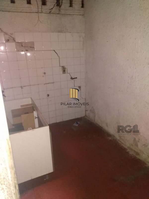 Casa Comercial à venda na Cidade Baixa
