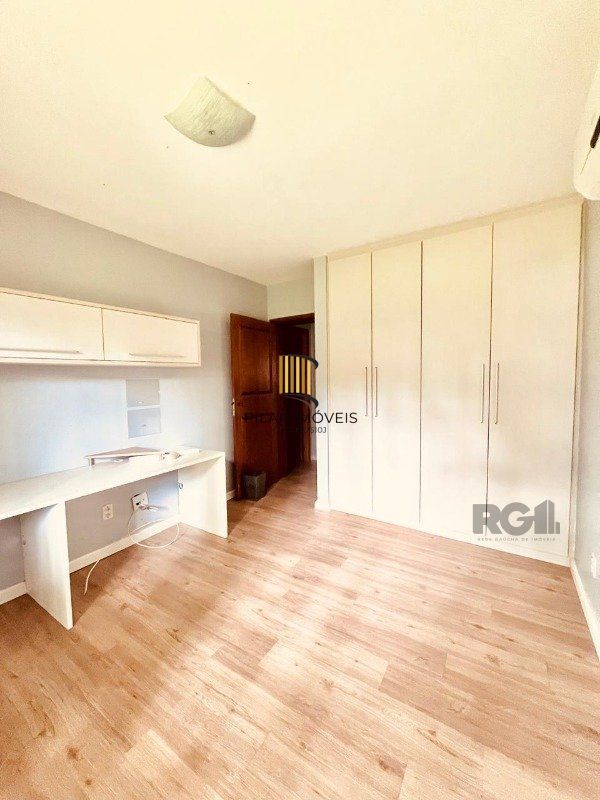 Apartamento 3 dormitórios no bairro Vila Assunção