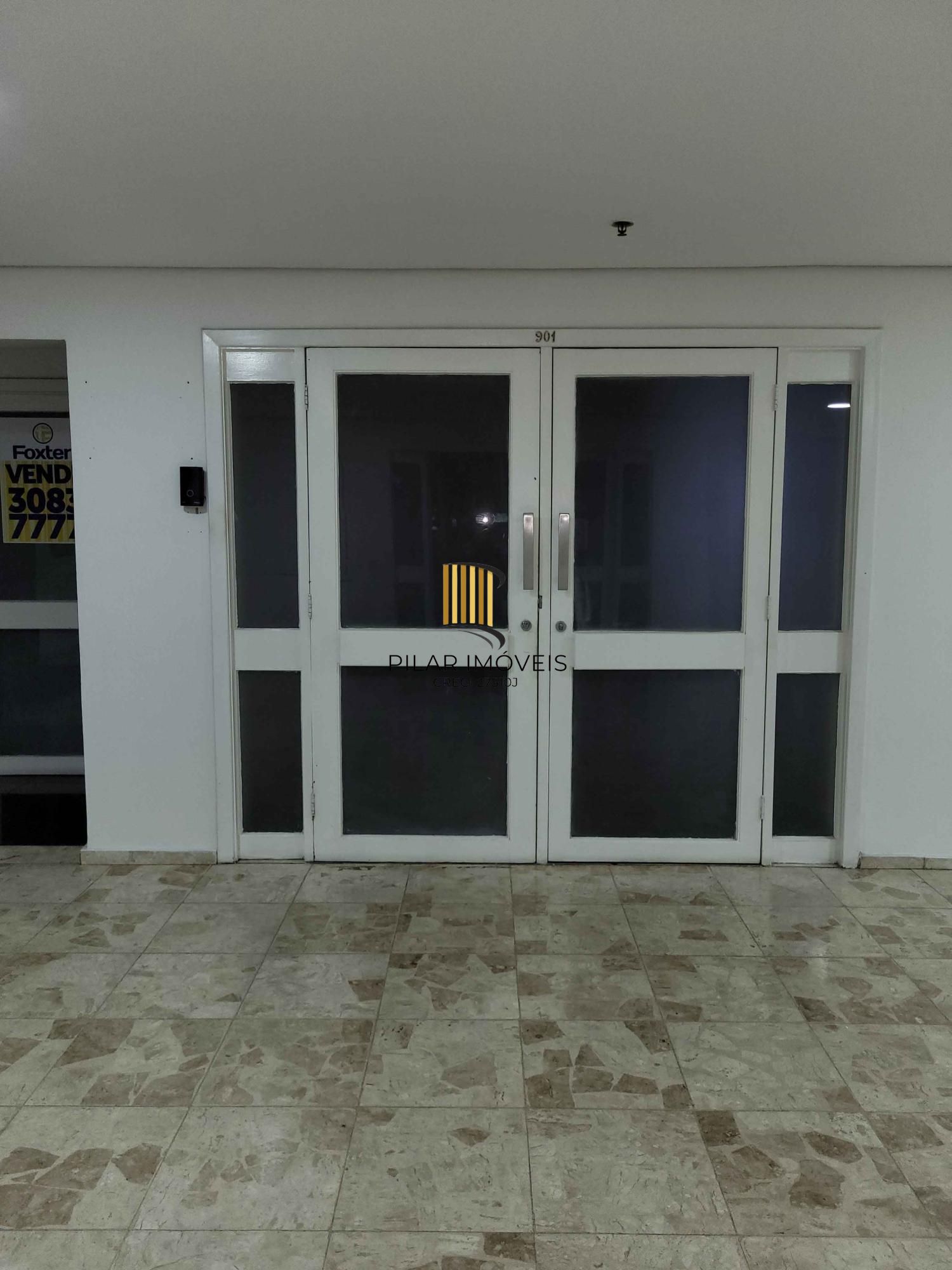 🏢 Conjunto de Salas Comerciai - Pilar Imóveis