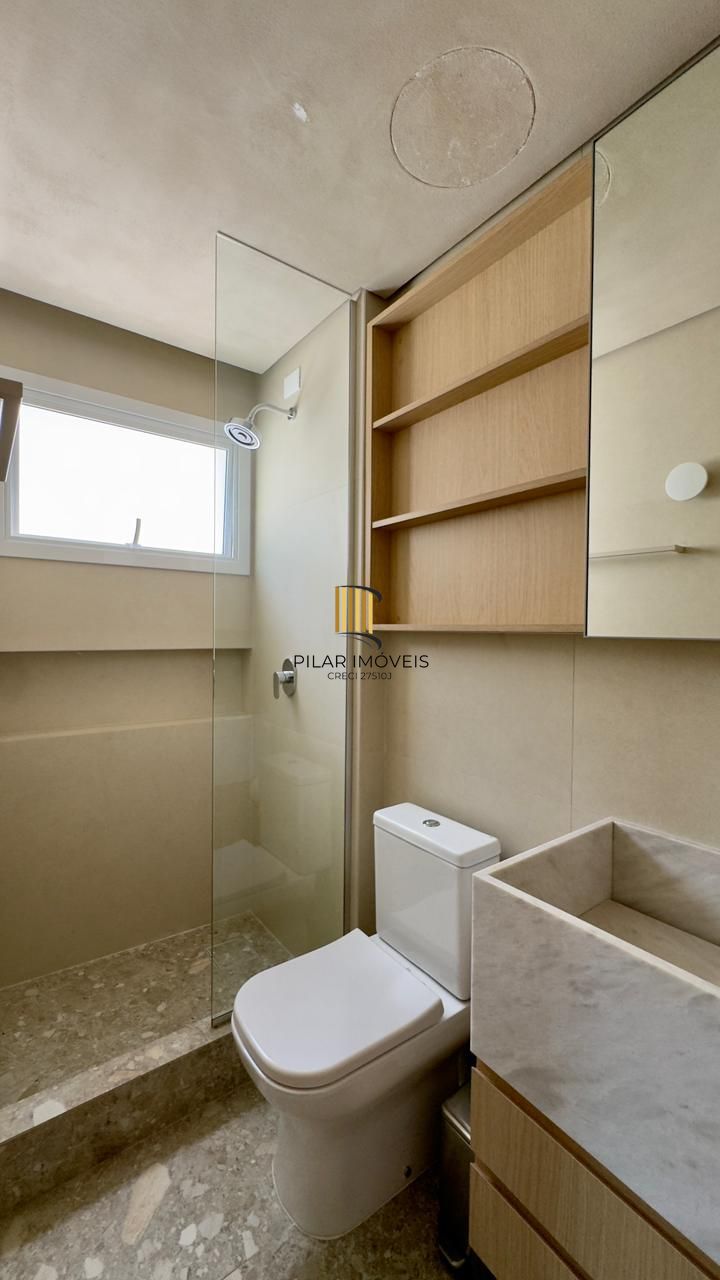 ✨🏙️ APARTAMENTO DECORADO – EXCLUSIVIDADE NOS ALTOS DA CARLOS VON KOSERITZ ✨