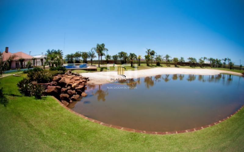 Terreno para Venda - 1000m², 0 dormitórios, Atlântida