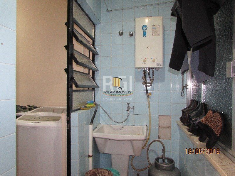Apartamento para Venda - 73.57m², 2 dormitórios, Higienópolis