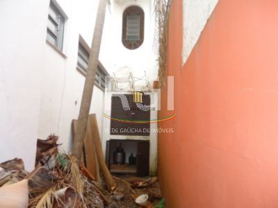 Casa para Venda - 330m², 4 dormitórios, 2 vagas - Glória