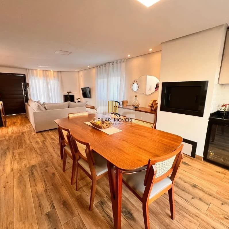 🏡 Maravilhosa Casa – Rua da Anchova, 661