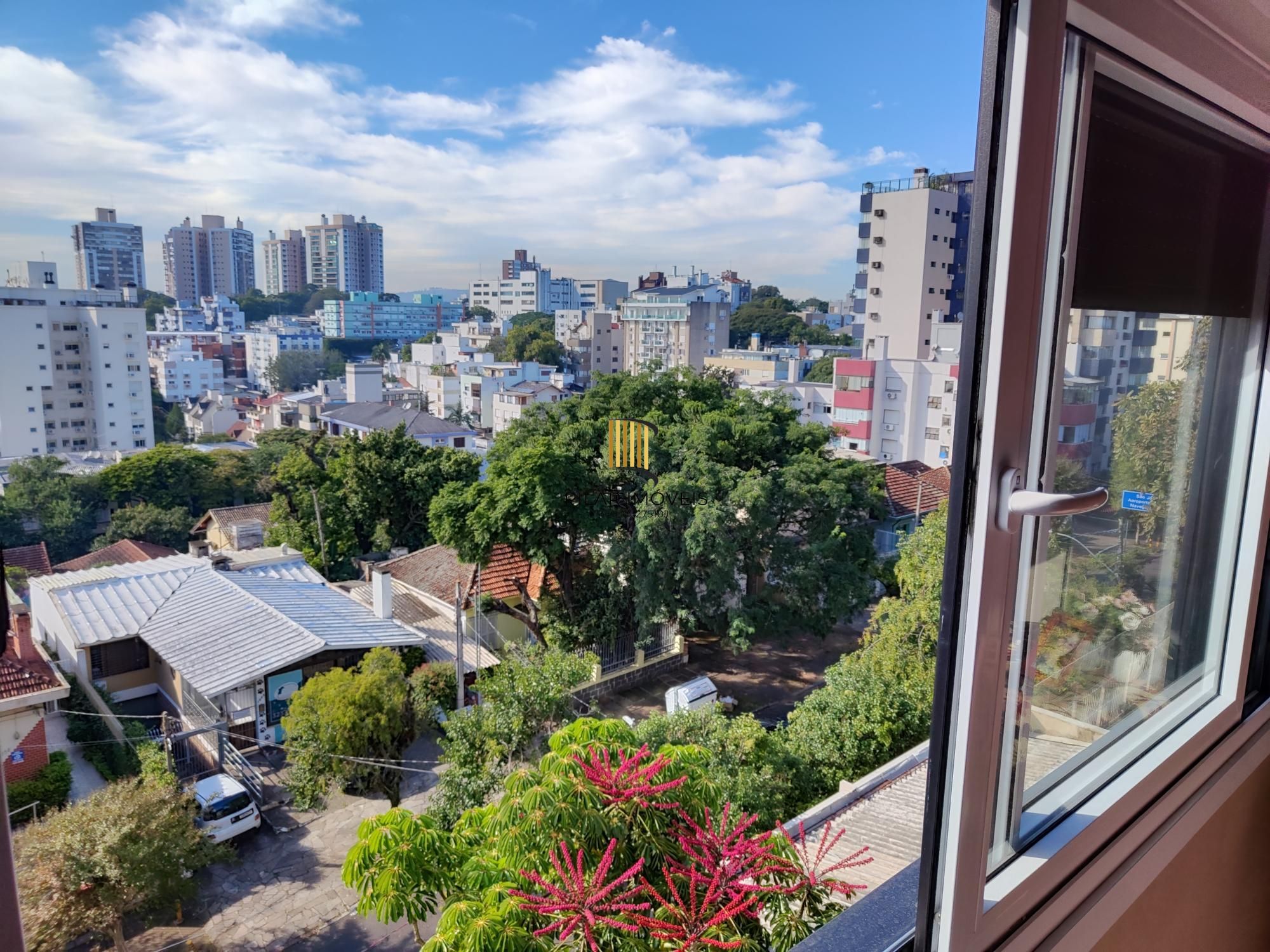 🏆 APARTAMENTO EXCEPCIONAL NO EDIFÍCIO SOLAR DOS PLÁTANO