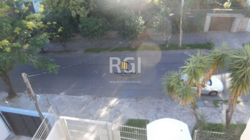 Apartamento para Venda - 73.87m², 2 dormitórios, 1 vaga - Bom Jesus