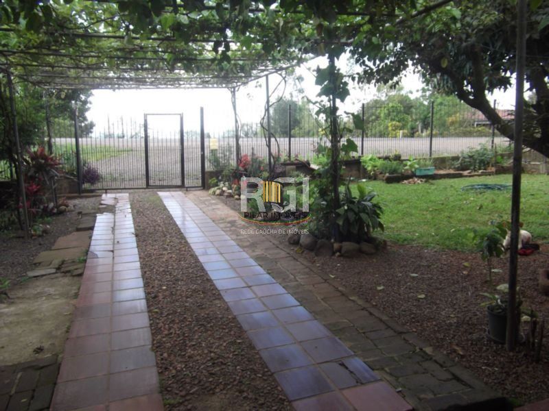 Terreno para Venda - 2277m², 0 dormitórios, Pinheiros