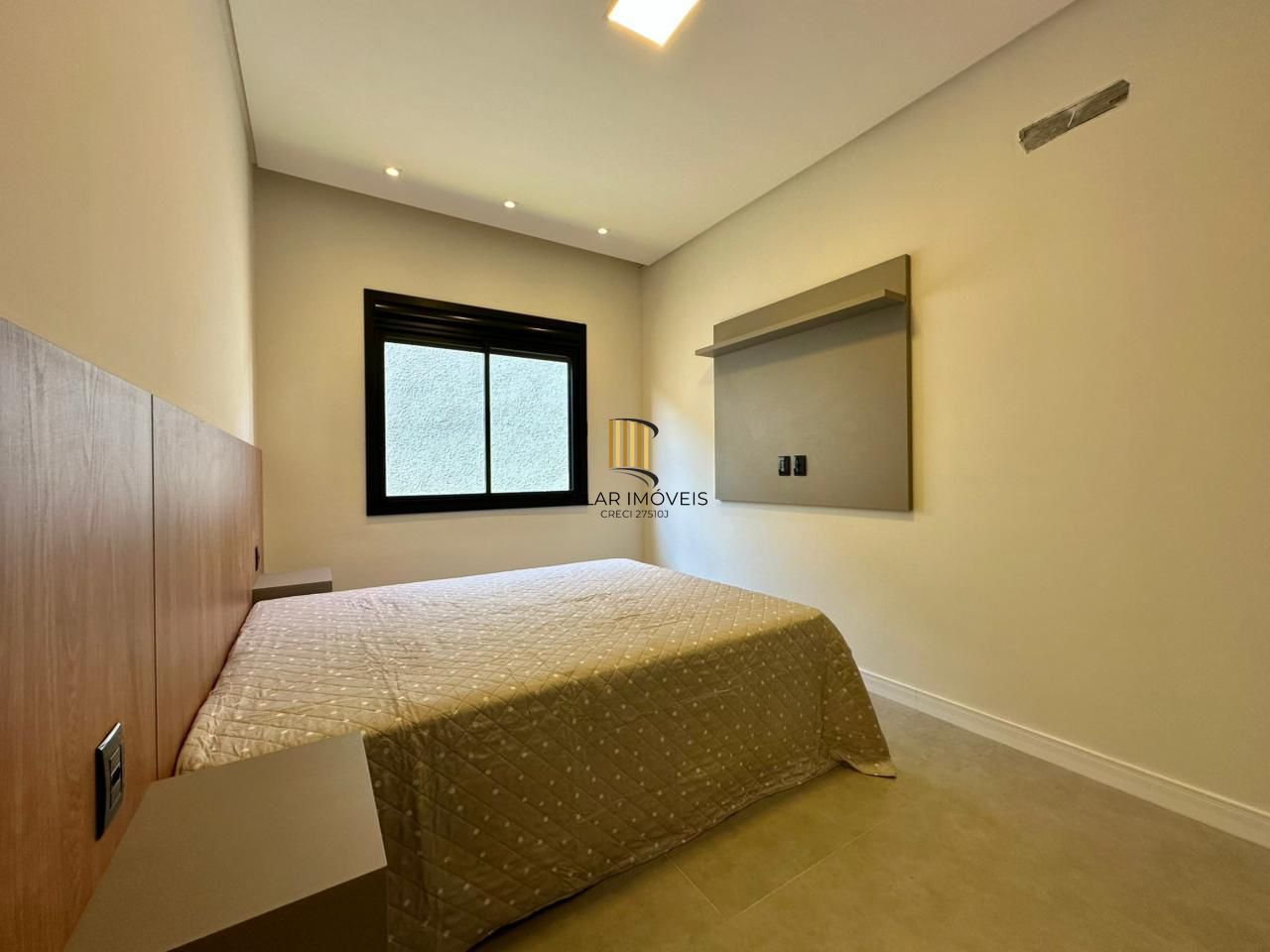 🏖️ CASA NASCER — Xangri-Lá. 🌊 Apenas 80 metros do mar!