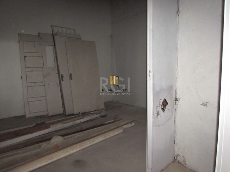 Depósito/Pavilhão para Venda - 330m², 0 dormitórios, 2 vagas - Floresta
