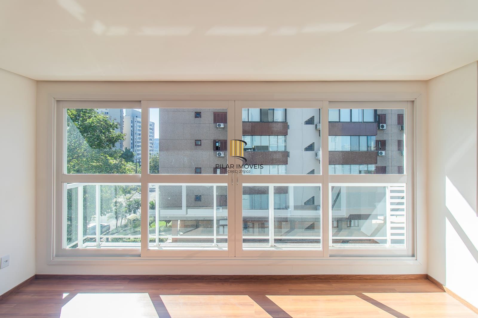 🏆 APARTAMENTO NOVO, NUNCA HABITADO NO JARDIM BOTANICO – ABAIXO DO MERCADO!