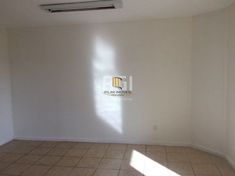 Conjunto/Sala para Venda - 25.3m², 0 dormitórios, Floresta