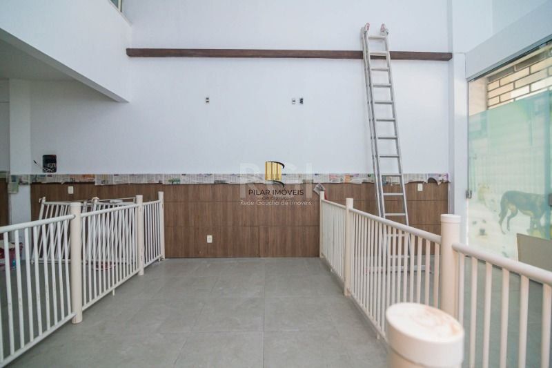 Loja para Venda - 246.18m², 0 dormitórios, 2 vagas - Independência