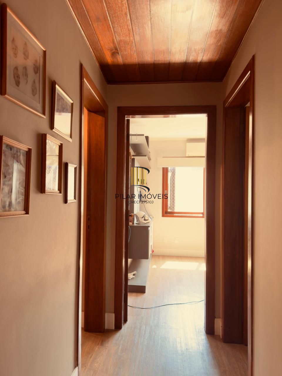 🏢🔑 COBERTURA ESPETACULAR NO BAIRRO HIGIENÓPOLIS!