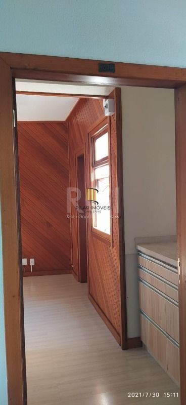 Conjunto/Sala para Venda - 30.39m², 0 dormitórios, Azenha