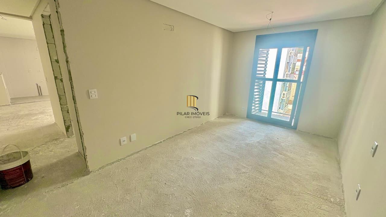 🏆 APARTAMENTO NOVO,  PRONTO NUNCA HABITADO – OPORTUNIDADE ÚNICA!