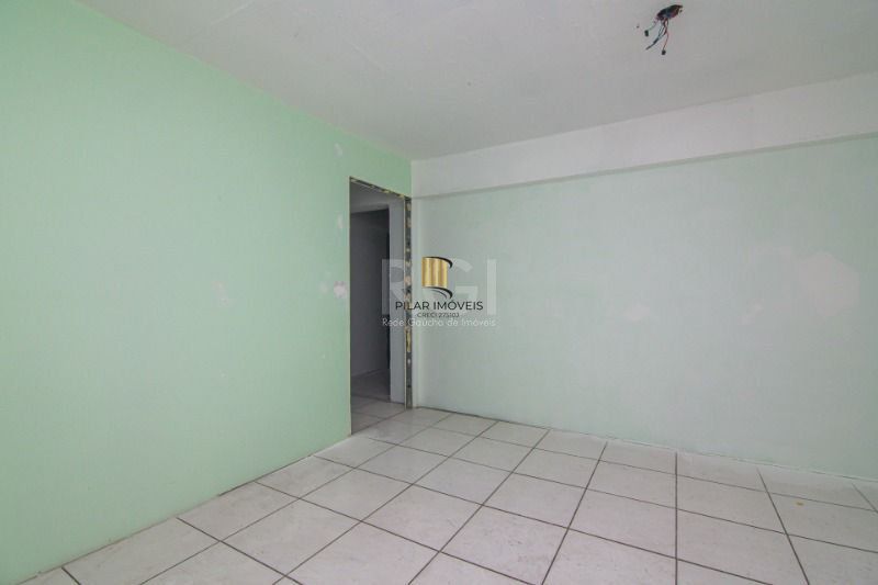 Loja para Venda - 246.18m², 0 dormitórios, 2 vagas - Independência