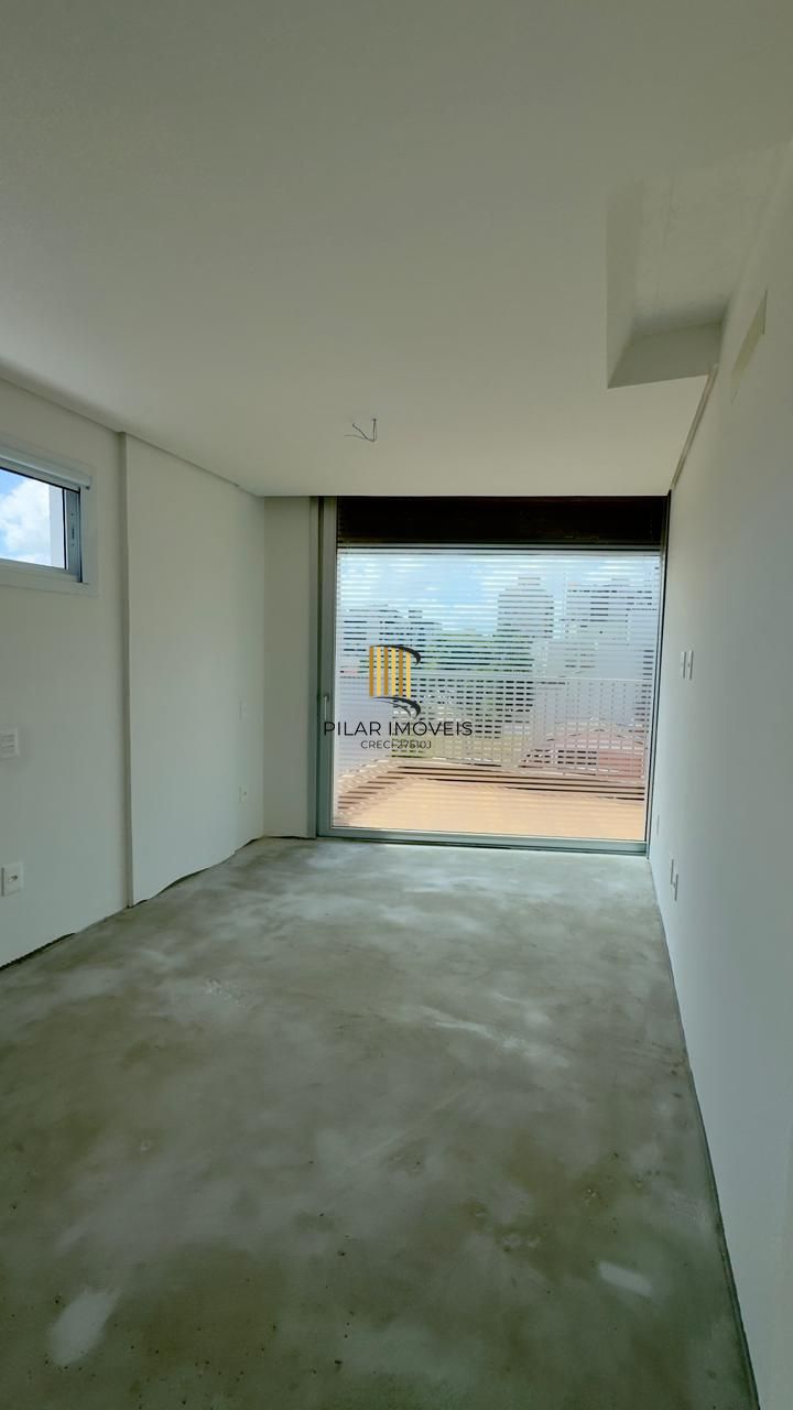 ✨🏙️ APARTAMENTO DE ANDAR INTEIRO – 9º ANDAR | ALTOS DA CARLOS VON KOSERITZ ✨