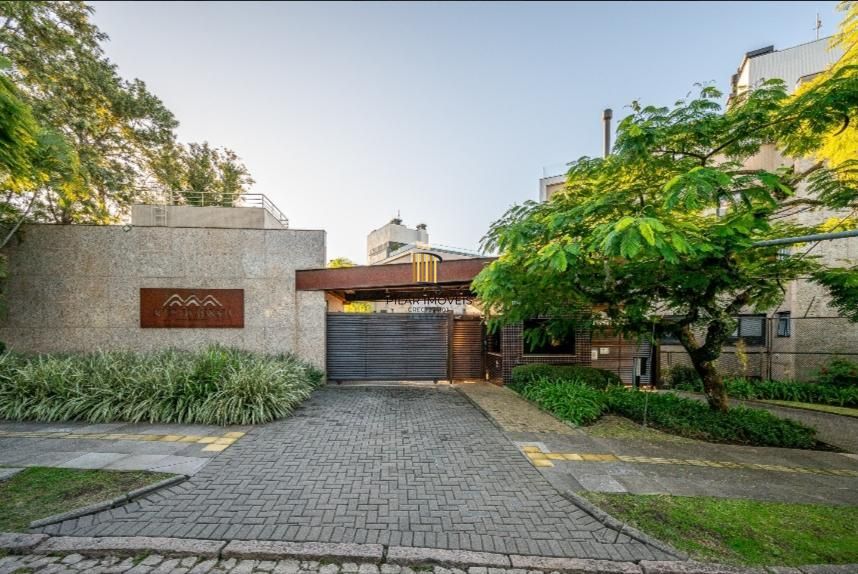 ✨Apartamento com linda vista para o rio no Altos do Maracá | Vila Assunção