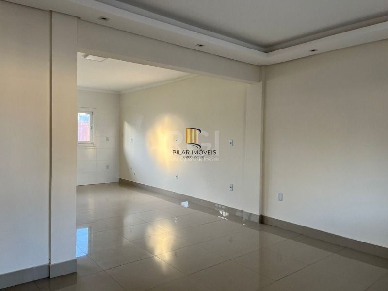 Casa para Venda - 130m², 3 dormitórios, sendo 1 suites, 2 vagas - Parque Granja Esperança