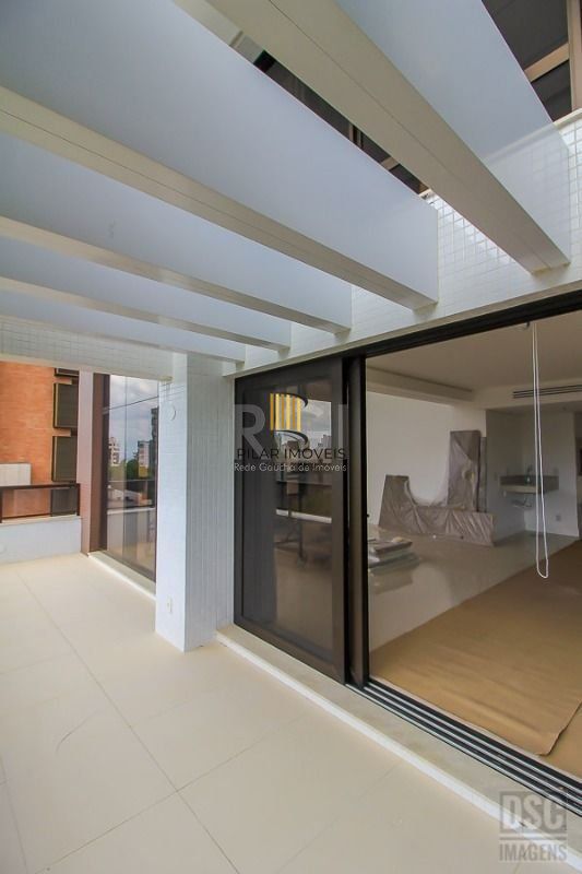 Apartamento para Venda - 303m², 4 dormitórios, sendo 4 suites, 4 vagas - Bela Vista