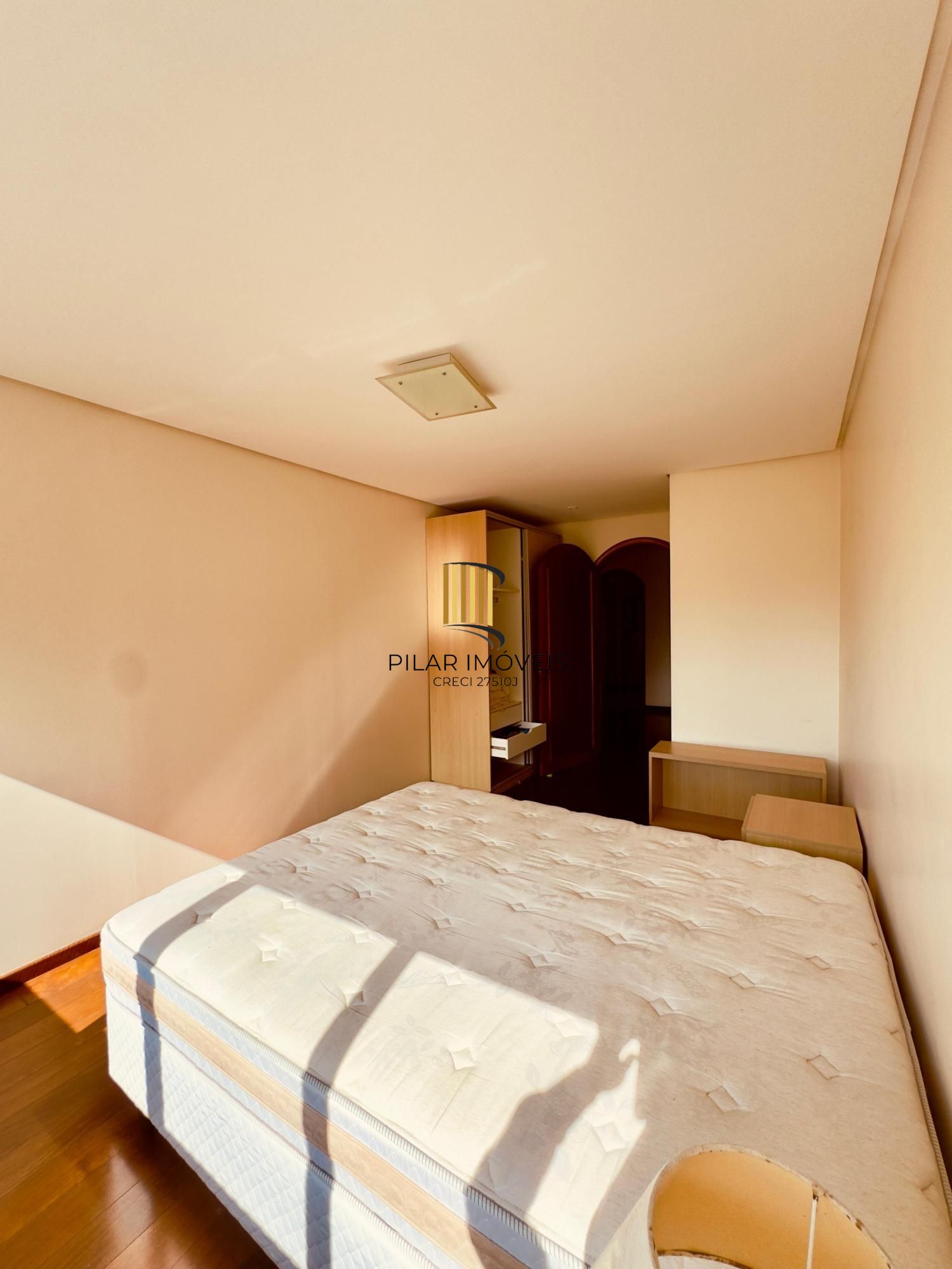 🏡 COBERTURA EXCLUSIVA NO HIGIÊNOPOLIS