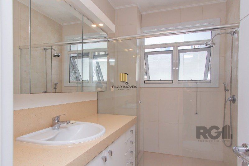Apartamento 3 dormitórios no bairro Moinhos de Vento