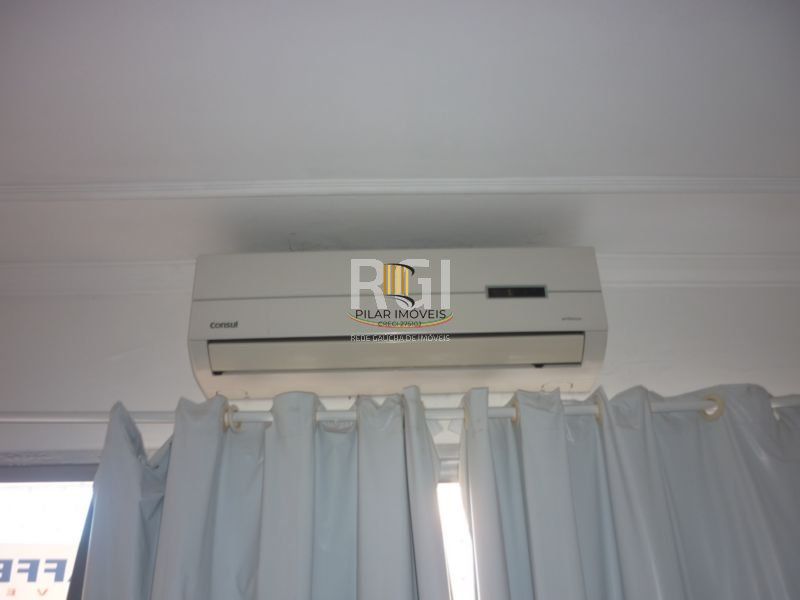 🏢 Apartamento à venda – Av. Farrapos